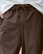 Men's Track Pants Perfect for casual outings. - Image 2