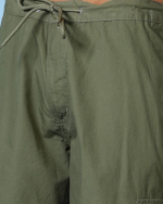 Men Cargos pants - Image 3