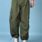 Men Cargos pants