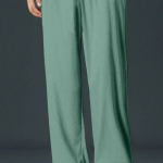 Men's Comfortable Lycra Trousers