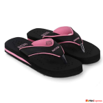 DOCTOR EXTRA SOFT Orthopedic Slippers for Women – Ultimate Comfort and Support