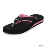 DOCTOR EXTRA SOFT Orthopedic Slippers for Women – Ultimate Comfort and Support - Image 2