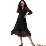 AASK Women's Apparel | One-Piece Dresses, Kurta Sets, and Trendy Tops