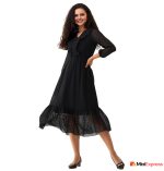 AASK Women's Apparel | One-Piece Dresses, Kurta Sets, and Trendy Tops
