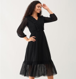 AASK Women's Apparel | One-Piece Dresses, Kurta Sets, and Trendy Tops - Image 4