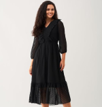 AASK Women's Apparel | One-Piece Dresses, Kurta Sets, and Trendy Tops - Image 3