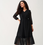 AASK Women's Apparel | One-Piece Dresses, Kurta Sets, and Trendy Tops - Image 2