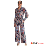 Leriya Fashion Women’s Chic Dress