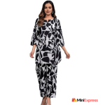 Women CO-ORDS Set