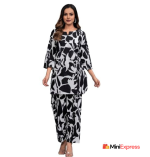 Women CO-ORDS Set