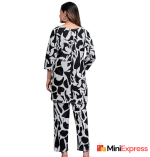 Women CO-ORDS Set - Image 3