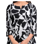 Women CO-ORDS Set - Image 2