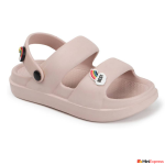 Stylish and Comfortable Women's Clog Sandals