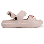 Stylish and Comfortable Women's Clog Sandals - Image 3