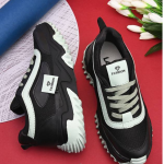 Stylish Running Shoes for Women