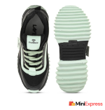 Stylish Running Shoes for Women - Image 3