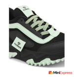 Stylish Running Shoes for Women - Image 2