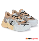 Women's Active Sneakers | Perfect for Walking, Casual Wear, and Light Sports