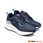 Sneakers,Gym,Sports,Casual,Walking,Stylish Destiny-02 Sneakers For Women