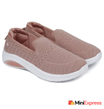 Lightweight Slip-On Walking Shoes for Women - Comfi-zone