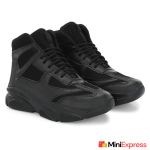 remium Women’s Sneakers Boots for Outdoor Adventures