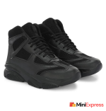 remium Women’s Sneakers Boots for Outdoor Adventures