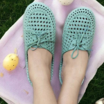 Lightweight Comfort: Ultra-light design ensures easy movement and all-day wear.