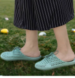 Lightweight Comfort: Ultra-light design ensures easy movement and all-day wear. - Image 2