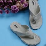 Trendy and Functional Women’s Flip Flops