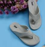 Trendy and Functional Women’s Flip Flops