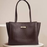 Stylish Shoulder Bag
