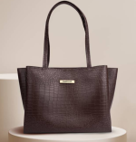 Stylish Shoulder Bag