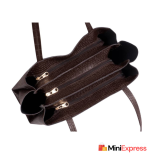 Women’s Versatile Shoulder Bag for All Occasions - Image 2