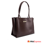 Women’s Versatile Shoulder Bag for All Occasions - Image 3