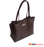 Women’s Versatile Shoulder Bag for All Occasions - Image 4