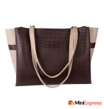Trendy Women’s Shoulder Bag - Perfect for Work and Travel - Image 2