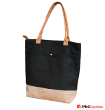 Premium Women's Fashion Tote