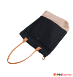 Premium Women's Fashion Tote - Image 2
