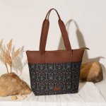Women's Everyday Carry Tote