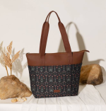 Women's Everyday Carry Tote