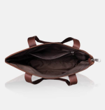 Women's Everyday Carry Tote - Image 4