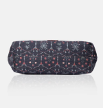 Women's Everyday Carry Tote - Image 3