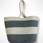 Versatile Women's Tote for Work and Travel