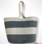 Versatile Women's Tote for Work and Travel