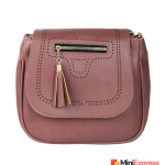 Women Sling Bag - Mini Women's & Girl'S Sling Bag With Adjustable strap | Women handbag | Women purse |Side Sling bag |