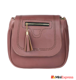 Women Sling Bag - Mini Women's & Girl'S Sling Bag With Adjustable strap | Women handbag | Women purse |Side Sling bag |