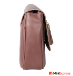 Women Sling Bag - Mini Women's & Girl'S Sling Bag With Adjustable strap | Women handbag | Women purse |Side Sling bag | - Image 4