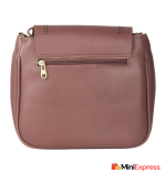 Women Sling Bag - Mini Women's & Girl'S Sling Bag With Adjustable strap | Women handbag | Women purse |Side Sling bag | - Image 2