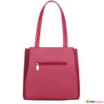 Stylish Women's  Shoulder Bag - Image 3