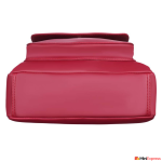 Stylish Women's  Shoulder Bag - Image 2